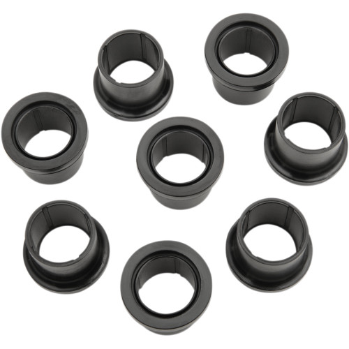 Epi Front A-Arm Bushing Kit We340076