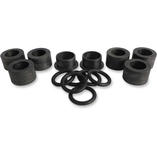 EPI WE340069 Epi Front A-Arm Bushing Kit We340069