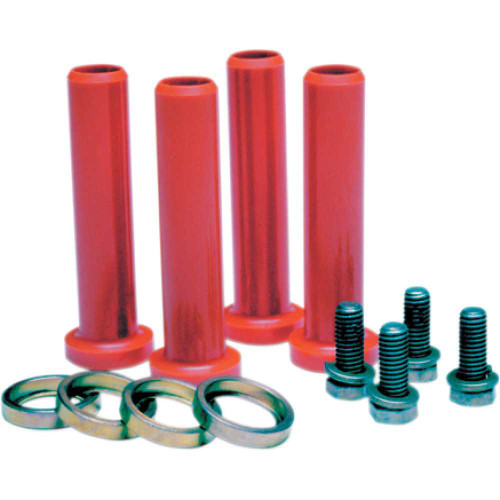 EPI WE340025 Epi Front A-Arm Bushing Kit We340025