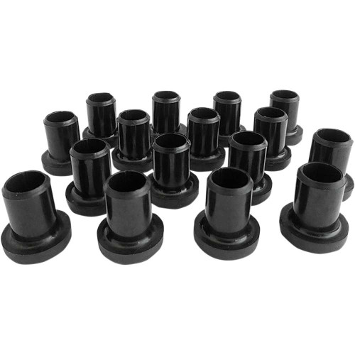 EPI WE340056 Epi Front A-Arm Bushing Kit We340056
