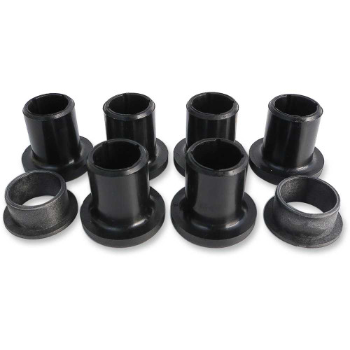 EPI WE340070 Epi Front A-Arm Bushing Kit We340070