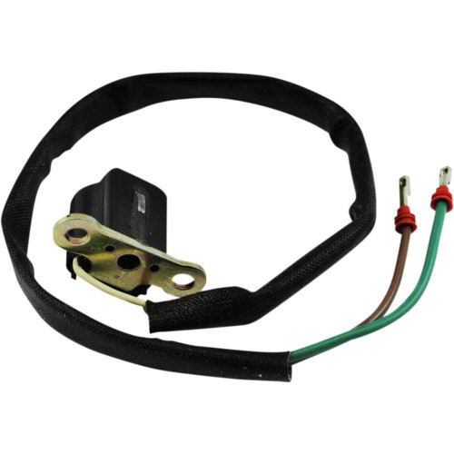 KIMPEX 280611 Kimpex Pickup Coil Assembly - Arctic Cat 280611