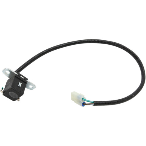 Kimpex Pickup Coil Assembly - Arctic Cat 280612 Kimpex Pickup Coil Assembly - Arctic Cat 280612