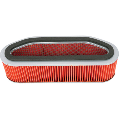 Air Filter - Honda 12-90400