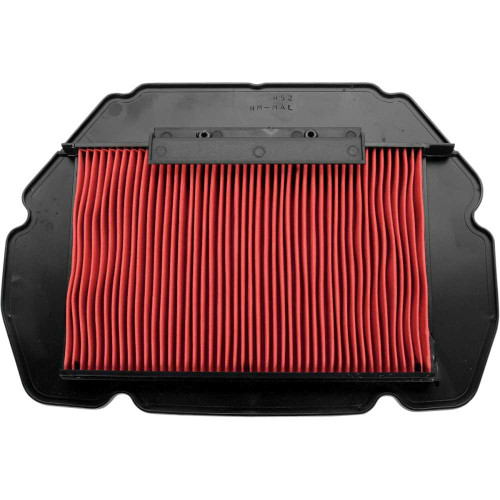EMGO 1290540 Air Filter - Honda 12-90540