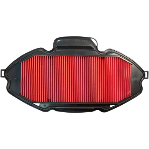 EMGO 1290734 Emgo Air Filter - Honda 12-90734