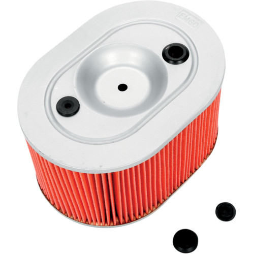Air Filter - Honda 12-90021
