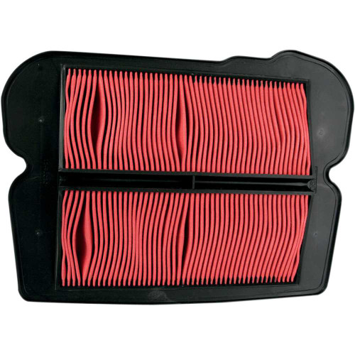 EMGO 1290030 Air Filter - Honda 12-90030
