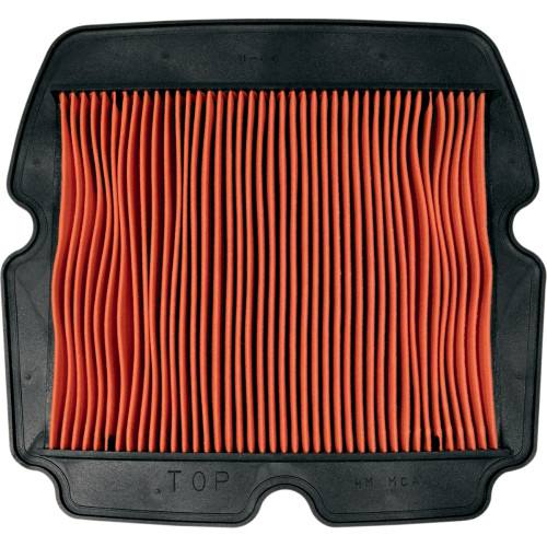 Emgo Air Filter - Honda 12-90050