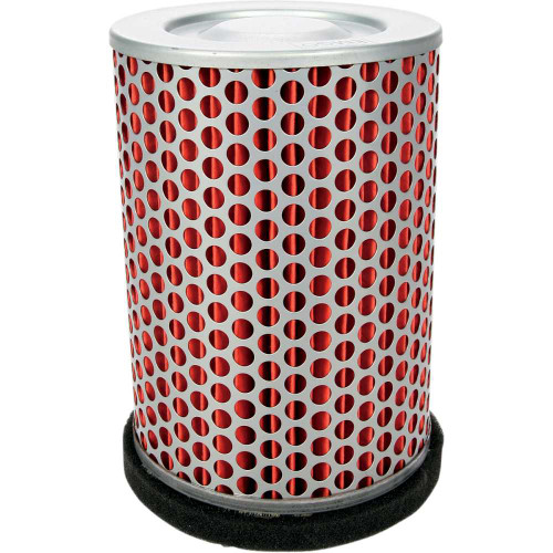 EMGO 1291100 Air Filter - Honda 12-91100