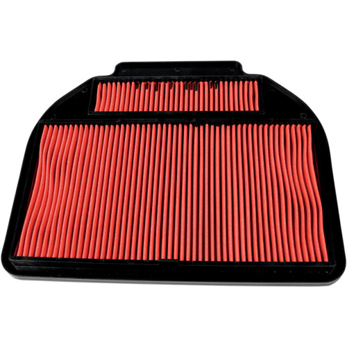 Air Filter - Honda 12-90510