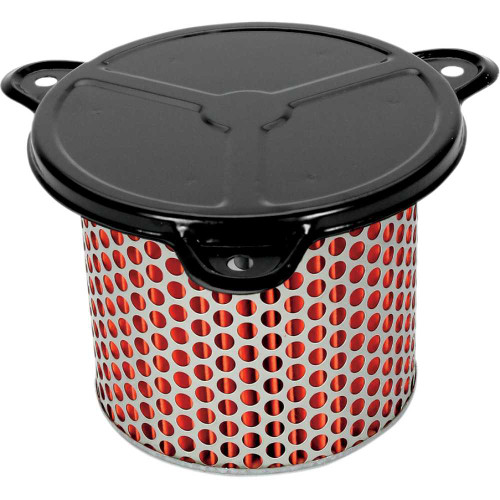 EMGO 1290710 Air Filter - Honda 12-90710