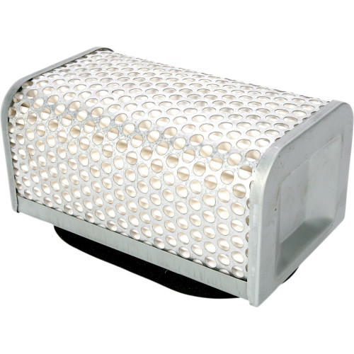 Air Filter - Kawasaki 12-92600