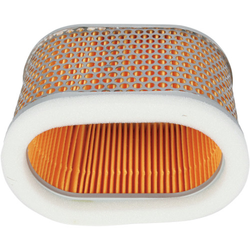 Air Filter - Kawasaki 12-93000