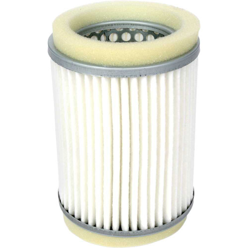EMGO 1292700 Air Filter - Kawasaki 12-92700