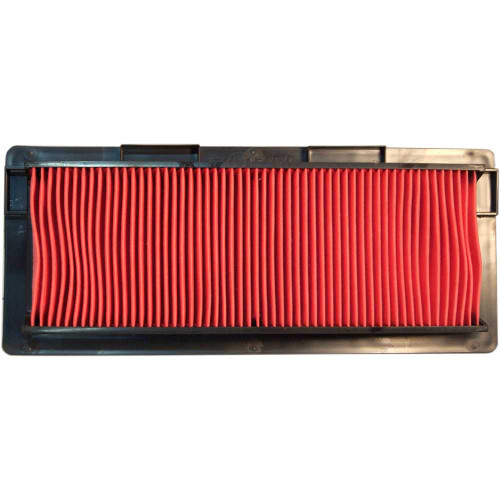 EMGO 1292684 Emgo Air Filter - Kawasaki 12-92684