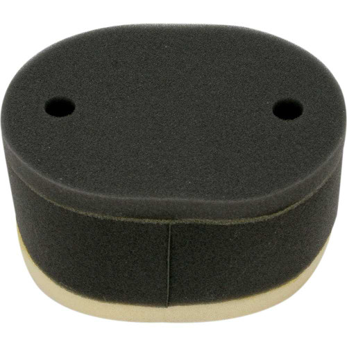 EMGO 1293060 Emgo Air Filter - Kawasaki 12-93060