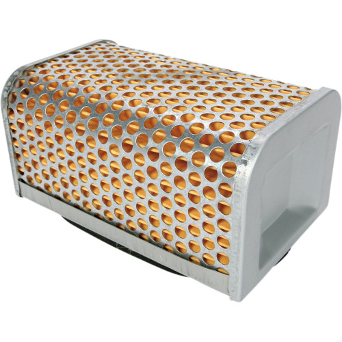 Air Filter - Kawasaki 12-92900