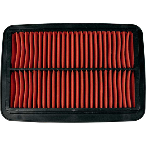 EMGO 1293842 Emgo Air Filter - Suzuki 12-93842
