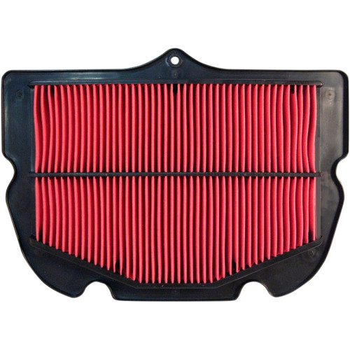 Emgo Air Filter - Suzuki 12-94094