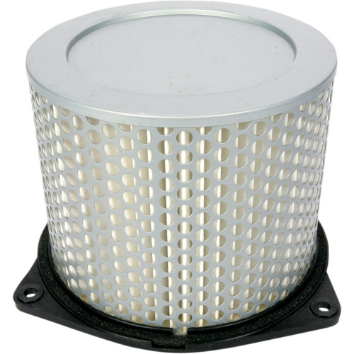Air Filter - Suzuki 12-93890