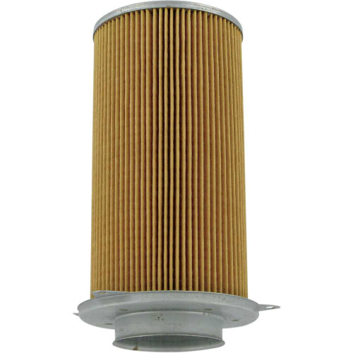 EMGO 1293831 Emgo Air Filter - Suzuki 12-93831