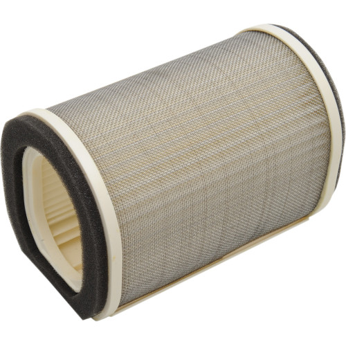 Emgo Air Filter - Yamaha 12-95842