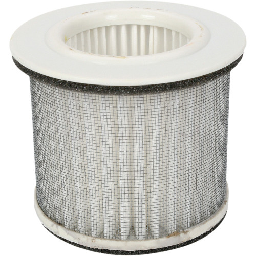 Air Filter - Yamaha 12-94430