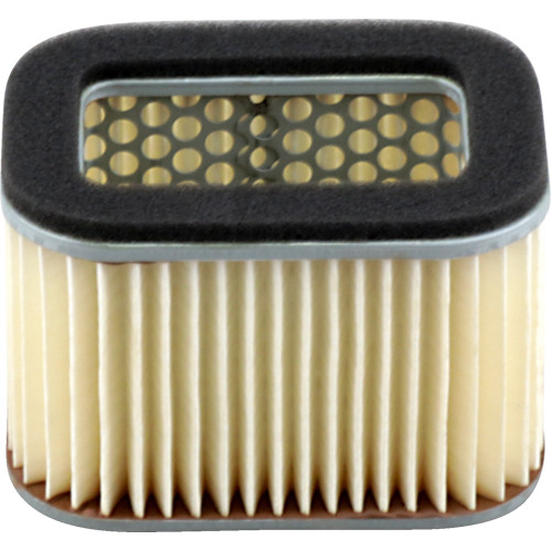 Air Filter - Yamaha 12-94310