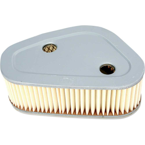 EMGO 1294300 Air Filter - Yamaha 12-94300