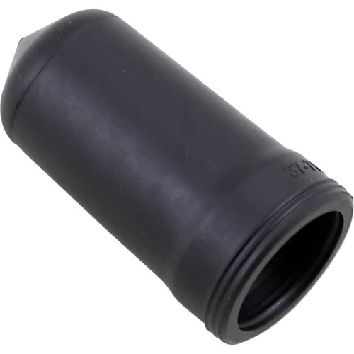 MOOSE RACING 371311 Moose Racing Rear Shock Bladder 37-1311