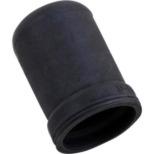 MOOSE RACING 371315 Moose Racing Rear Shock Bladder 37-1315