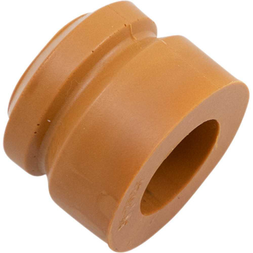 MOOSE RACING 371221 Moose Racing Rear Shock Bumper 37-1221