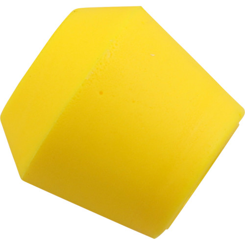 Moose Racing Rear Shock Bumper 37-1207