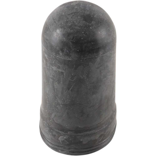 MOOSE RACING 371303 Moose Racing Rear Shock Bladder 37-1303