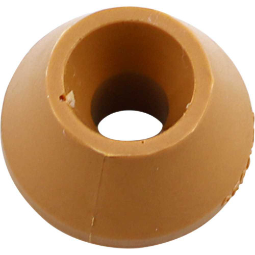 MOOSE RACING 371220 Moose Racing Rear Shock Bumper 37-1220