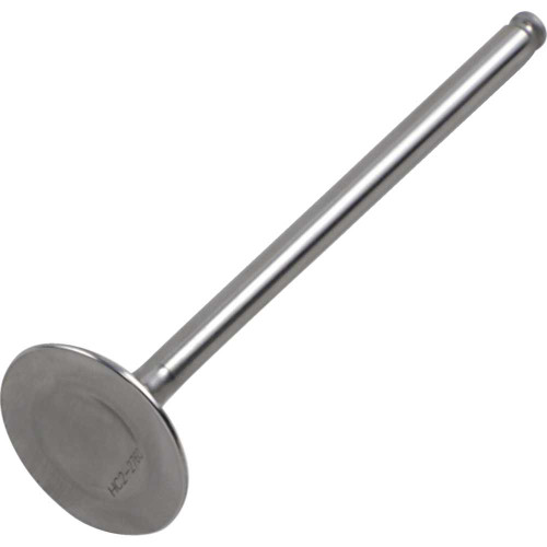 DEL WEST DWCRF150REV07 Del West Exhaust Valve Dw-Crf150Rev07