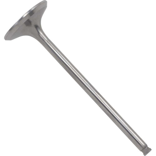 DEL WEST DWCRF250REV08 Del West Exhaust Valve Dw-Crf250R-Ev08