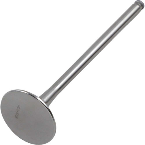 DEL WEST DWCRF250REV10ND Del West Exhaust Valve Dwcrf250Rev10Nd