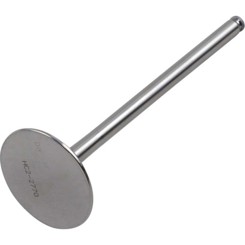 DEL WEST DWCRF250RIV10ND Del West Intake Valve Dwcrf250Riv10Nd