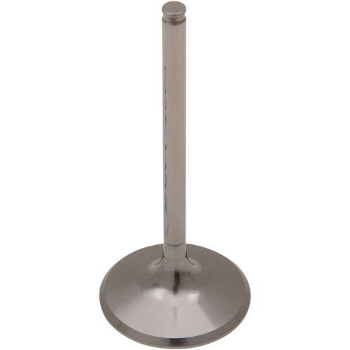 DEL WEST DWCRF450R1IV02 Del West Intake Valve Dw-Crf450R1Iv02