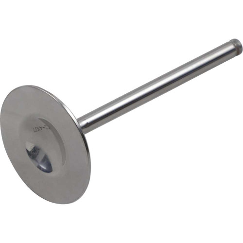 DEL WEST DWTRX450R2IV05 Del West Intake Valve Dw-Trx450R2Iv05