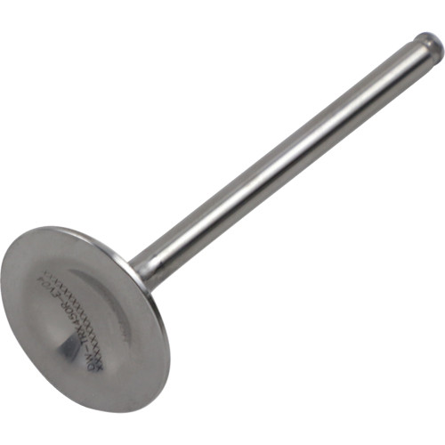 Del West Exhaust Valve Dwtrx450Rev04