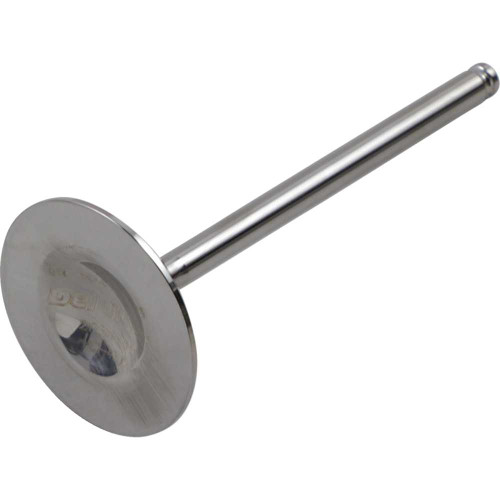 DEL WEST DWTRX450RIV05 Del West Intake Valve Dw-Trx450R-Iv05