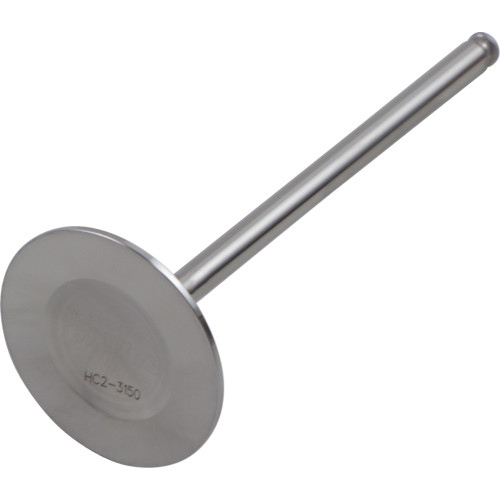 Del West Intake Valve Dw-Kx250F-Iv09