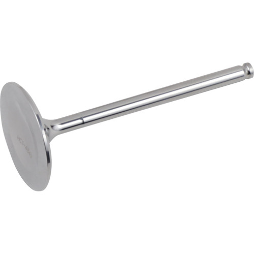 Del West Intake Valve Dwltr450Iv11Hfp