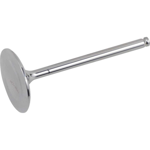 DEL WEST DWLTR450IV11HFP Del West Intake Valve Dwltr450Iv11Hfp