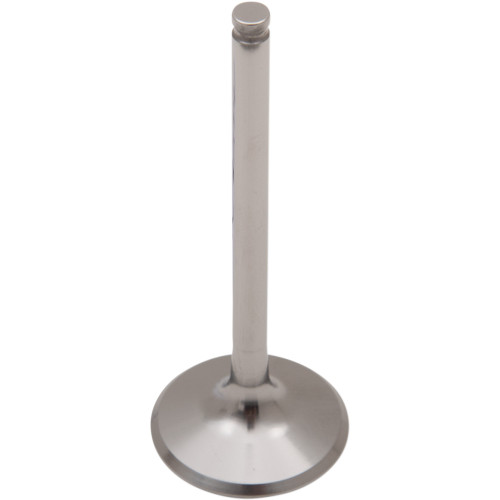 Del West Exhaust Valve Dwltr4502Ev11Hf