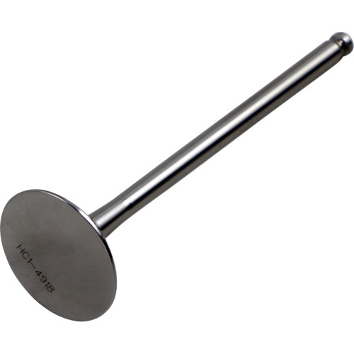 Del West Exhaust Valve Dw-Rmz250-Ev07