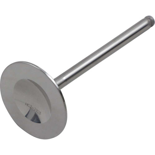 DEL WEST DWRMZ450IV08 Del West Intake Valve Dw-Rmz450-Iv08